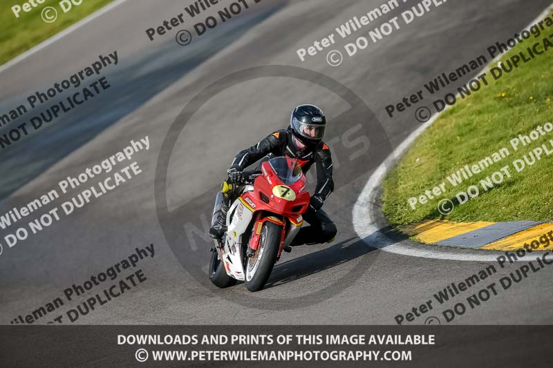 PJ Motorsport 2019;anglesey no limits trackday;anglesey photographs;anglesey trackday photographs;enduro digital images;event digital images;eventdigitalimages;no limits trackdays;peter wileman photography;racing digital images;trac mon;trackday digital images;trackday photos;ty croes